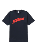 Supreme Mont Blanc Tee