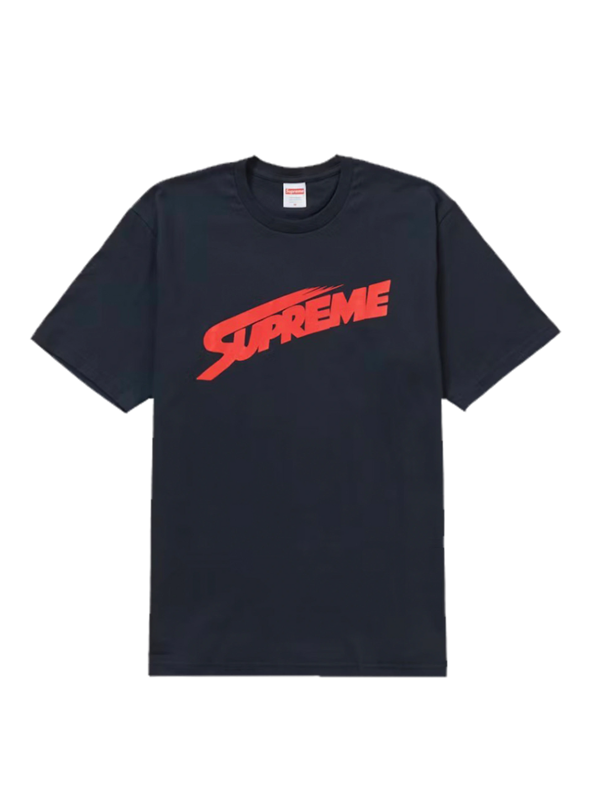 Supreme Mont Blanc Tee
