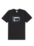 Supreme Damien Hirst Tee — Black
