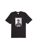 Supreme Thrasher Harold T-Shirt — Black