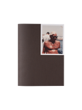 Tutto Passa by Stillz — Photo Book