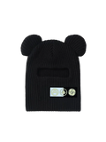 Stillz Mask™ by JOSEWONG — Black