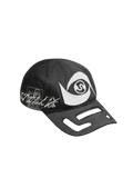 Stillz® Cut-Out Embroidered Cap