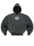STILLZ® Double-Sided Reversible Hoodie