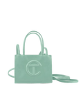 Telfar Small Shopping Bag