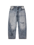 Vale Forever Rain Classic Denim