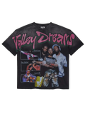 Vale Forever Bling Tee  - Wyclef Jean