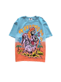 Warren Lotas Un Verano Sin Ti T-Shirt