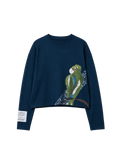 La Cotorra Long-Sleeve Shirt