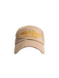 Heat Depot Heritage Hat