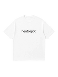 Heat Depot® Registered Trademark T-Shirt