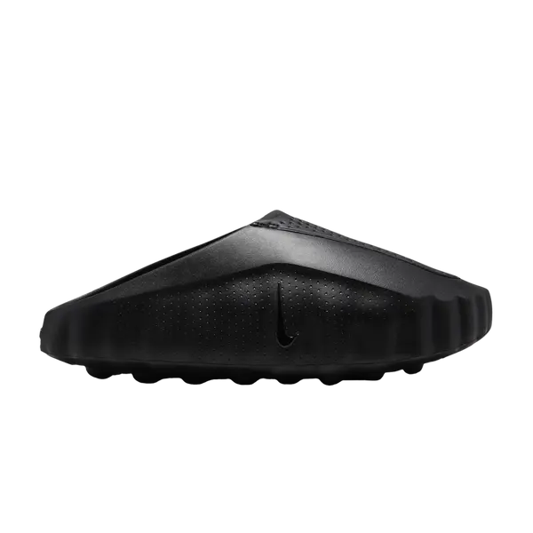 Nike Mind 001 'Triple Black'
