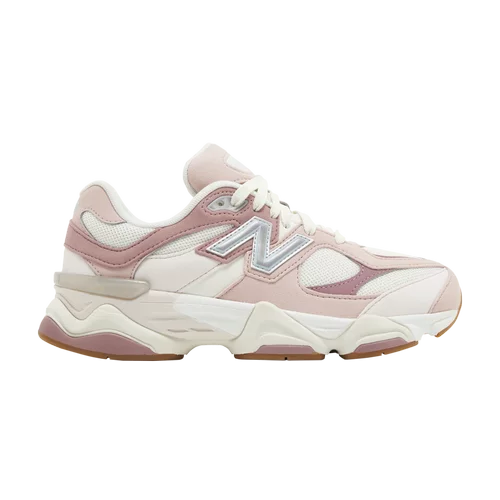 New balance 9060 Wide 'Rose Pink'