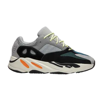 Yeezy Boost 700 Kids 'Wave Runner