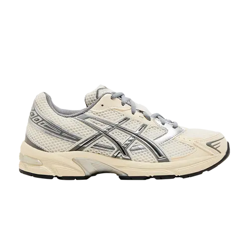 ASICS Gel 1130 'Cream Clay Grey'