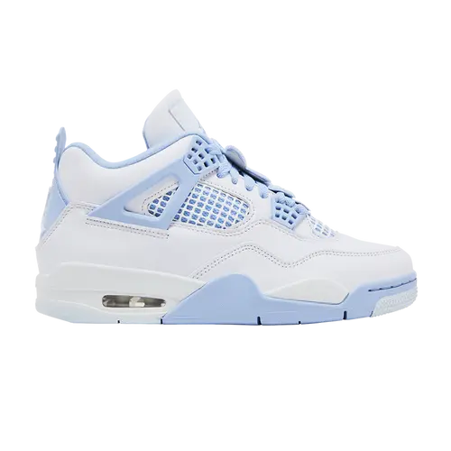 Air Jordan 4 Retro 'Forget Me Not' Wmns