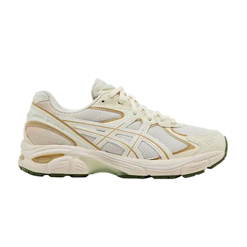 ASICS Wmns GT 2160 'Camel Beige'