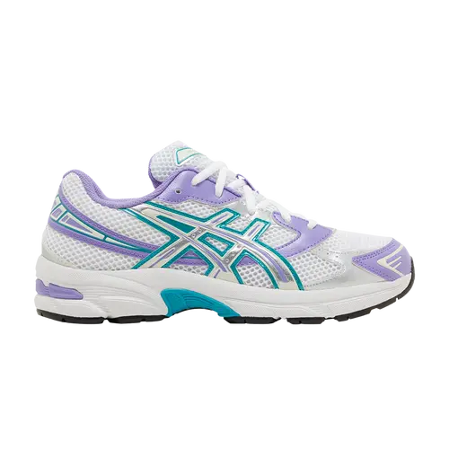 ASICS Gel 1130 'White Space Lavender'