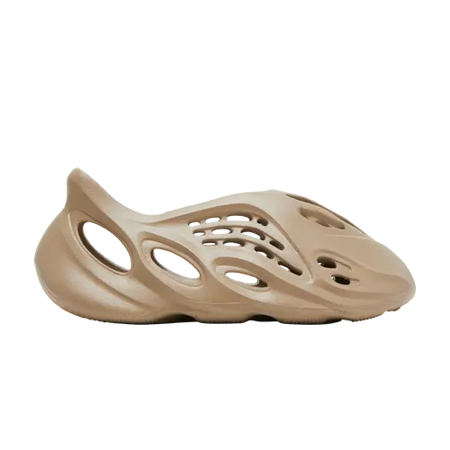 Adidas Yeezy Foam Runner 'Mist'