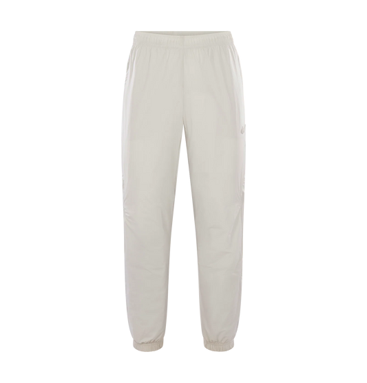 NOCTA NORTHSTAR NYLON TRACK PANT