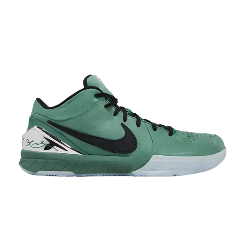 Nike Zoom Kobe 4 Protro 'Girl Dad