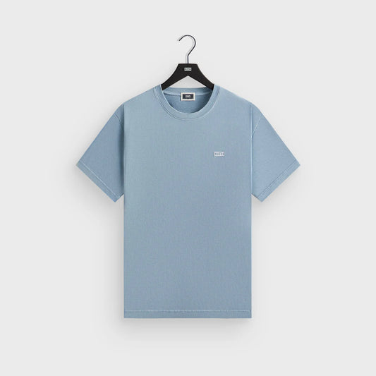 Kith LAX Tee