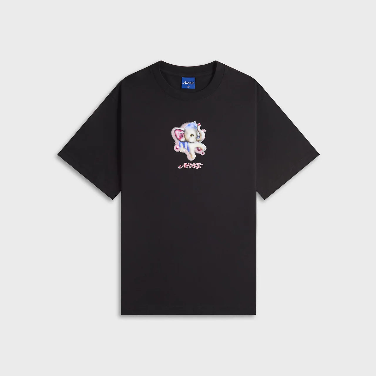 Elephant Tee