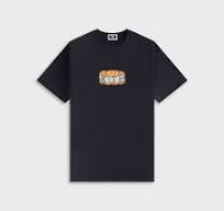 Kith Treats Mint Chip Tee