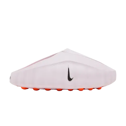 2026 Wmns Nike Mind 001 'Pearl Pink'