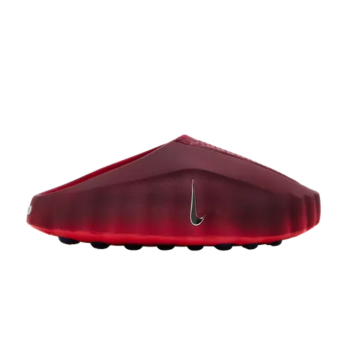 Nike Mind 001 'Team Red'