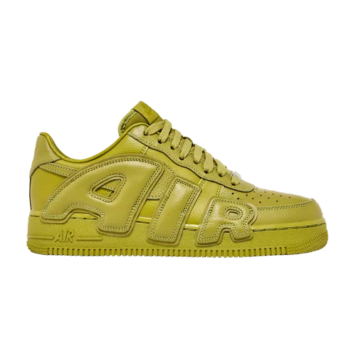 Nike Air Force 1 x CPFM - Moss