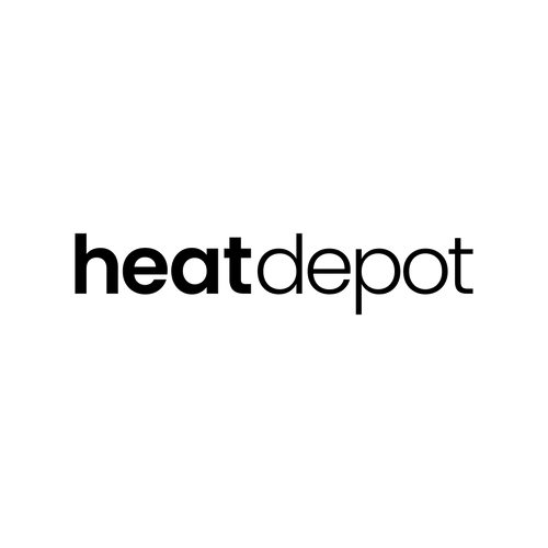 heatdepotpr