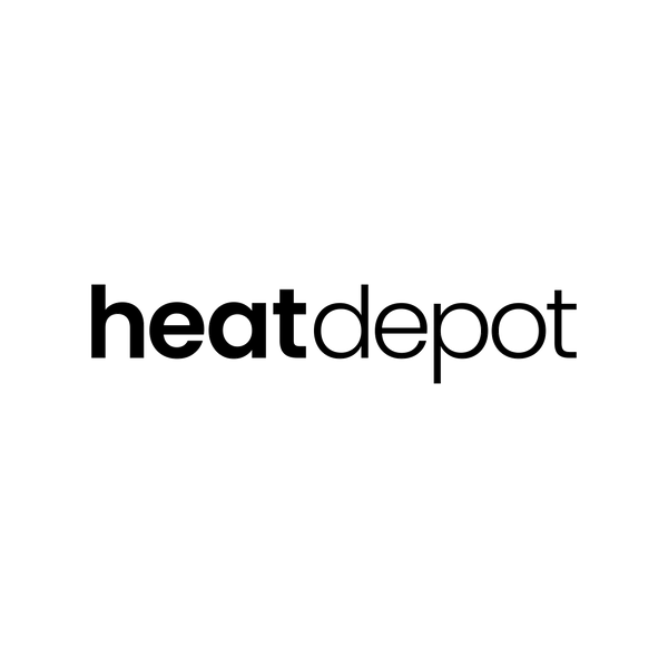 heatdepotpr
