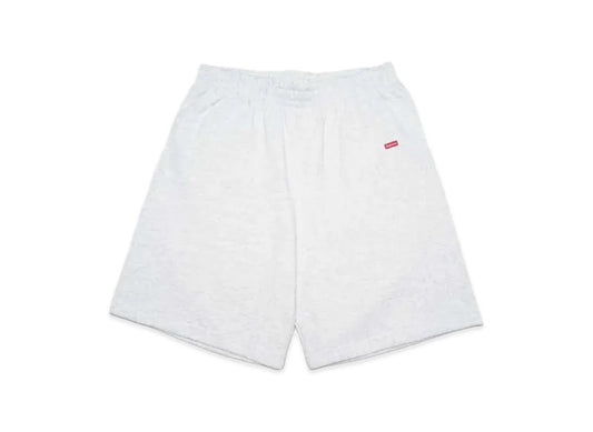 Supreme Pantalón corto de chándal Small Box (SS22)