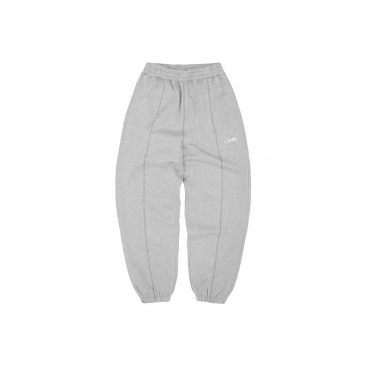 CORTEIZ HMP V2 SWEATPANT 'GREY'