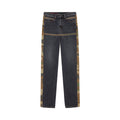 DIESEL DENIM 'CAMO'