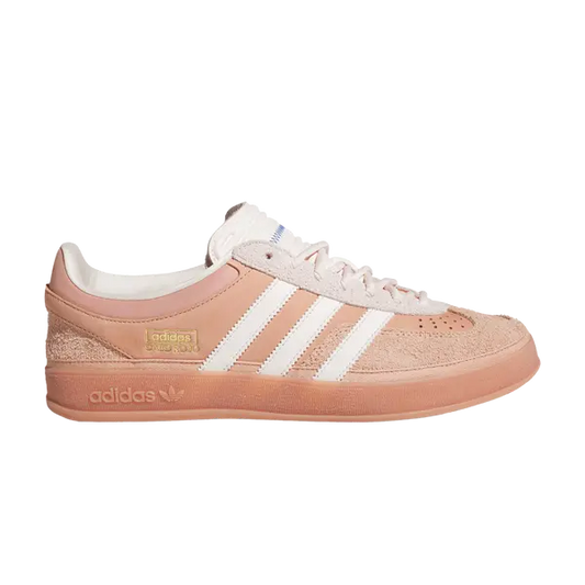 Adidas x Bad Bunny Gazelle 'Cabo Rojo'