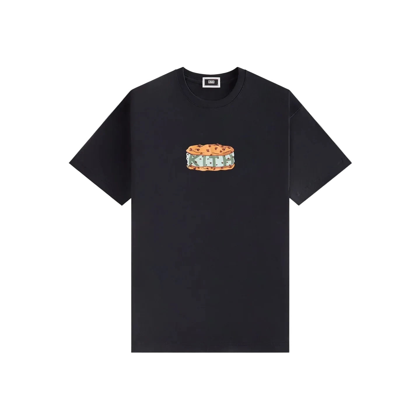 Kith Treats Mint Chip Tee
