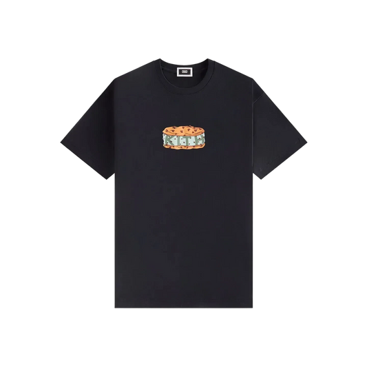 Kith Treats Mint Chip Tee