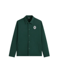 Kith for Wilson Coaches Jacket