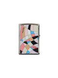 Supreme x Emilio Pucci Zippo Lighter