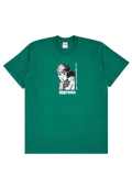 Supreme NBA YoungBoy Tee