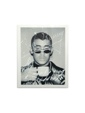 Bad Bunny by Stillz — Photo Book