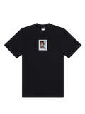 Bad Bunny by STILLZ Promotional Tee in celebration of the Book Release.