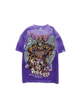 Warren Lotas x NBA Lakers Tee