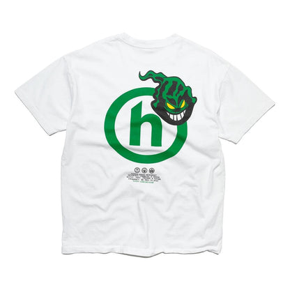 HIDDEN X FEID TEE