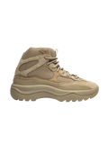 adidas Yeezy Desert Boot "Rock"