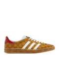adidas x Gucci Gazelle "GG Monogram"