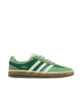 Bad Bunny x adidas Gazelle Indoor "El Yunque"