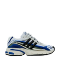 Pharrell x VIRGINIA x adidas Adistar Jellyfish "Royal Blue"